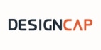 DesignCap Coupons